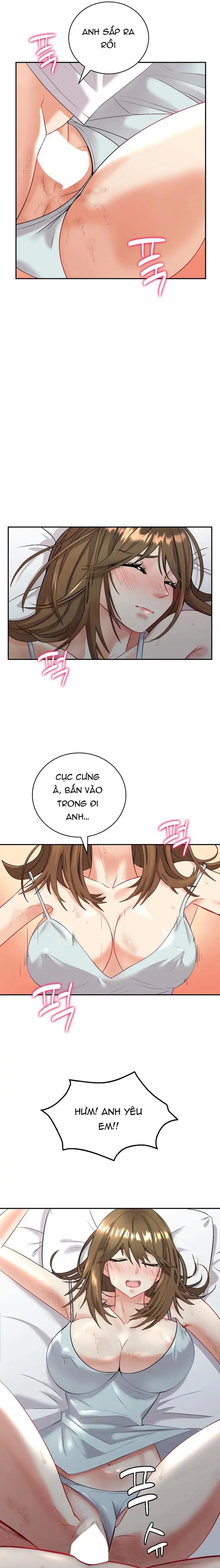 trả lại vợ cho tôi chapter 2.2 1