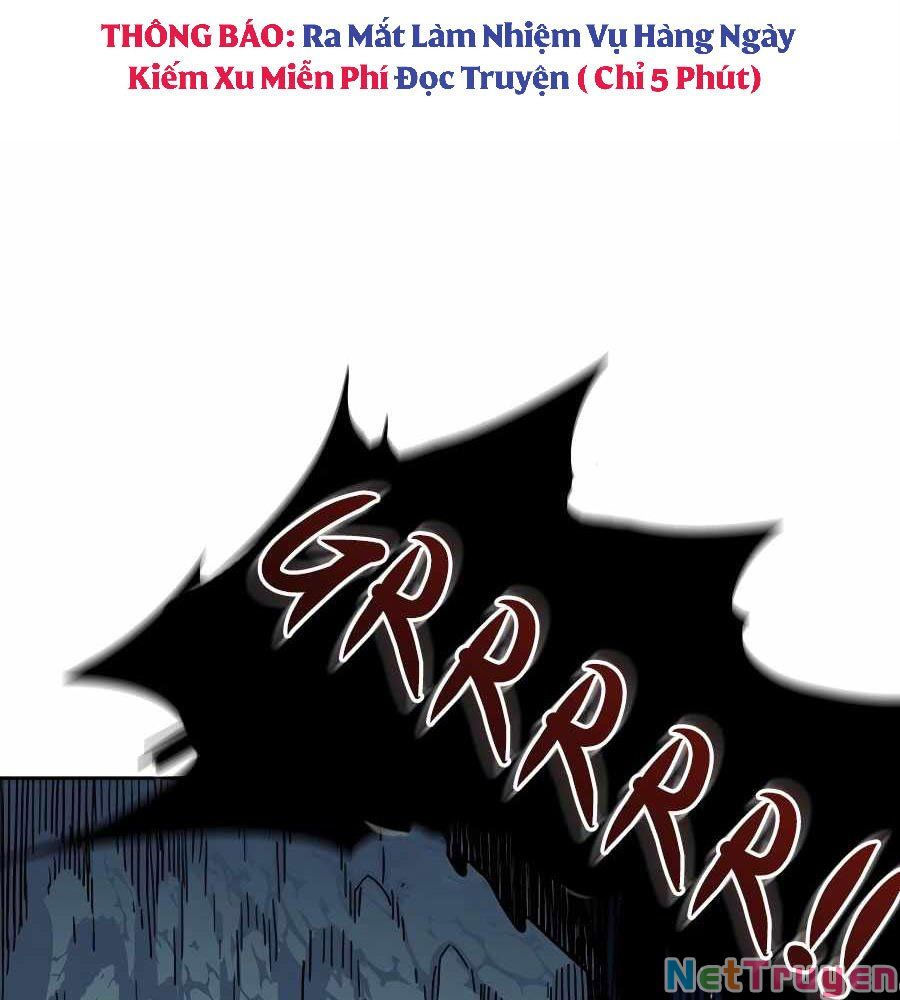 Đi Săn Tự Động Bằng Phân Thân chapter 0 42