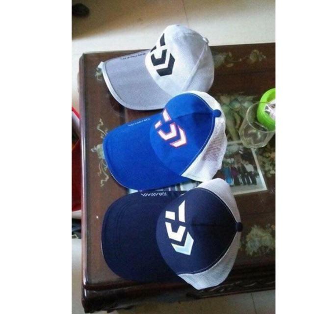 Mũ câu cao cấp