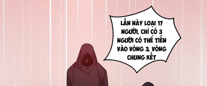 trở thành vương giả sau khi bị cắn chapter 12 171