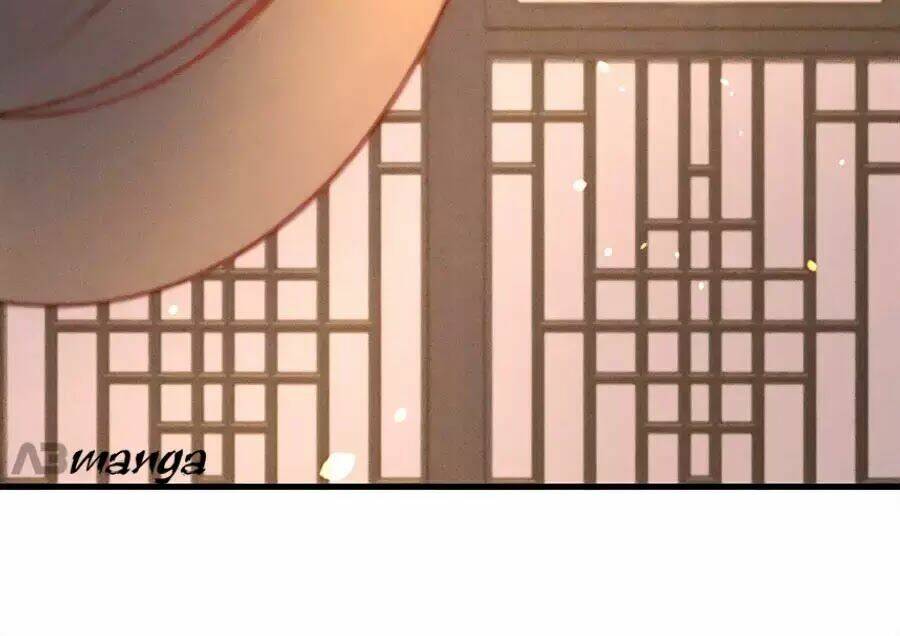 phượng hoàn triều: vương gia yêu nghiệt xin tránh đường chapter 23 58