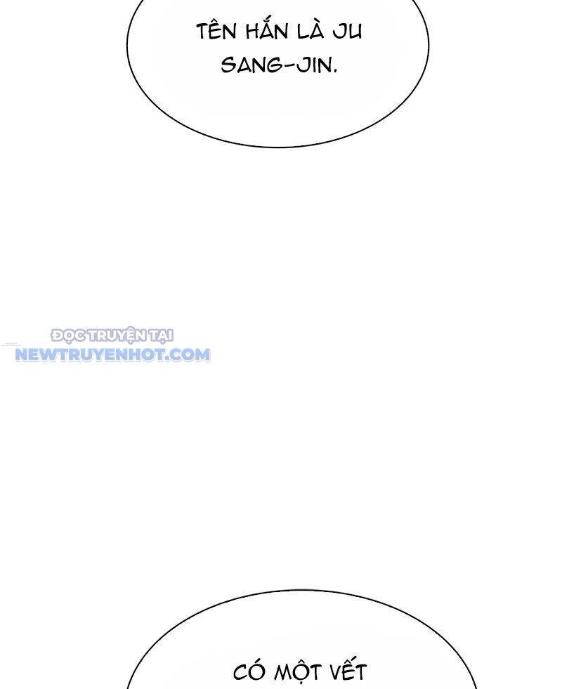 tận thế cũng chỉ là trò chơi chapter 27 61