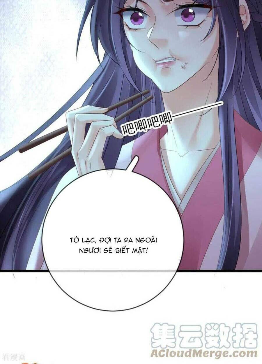 sự trả thù của vương phi chapter 52 44