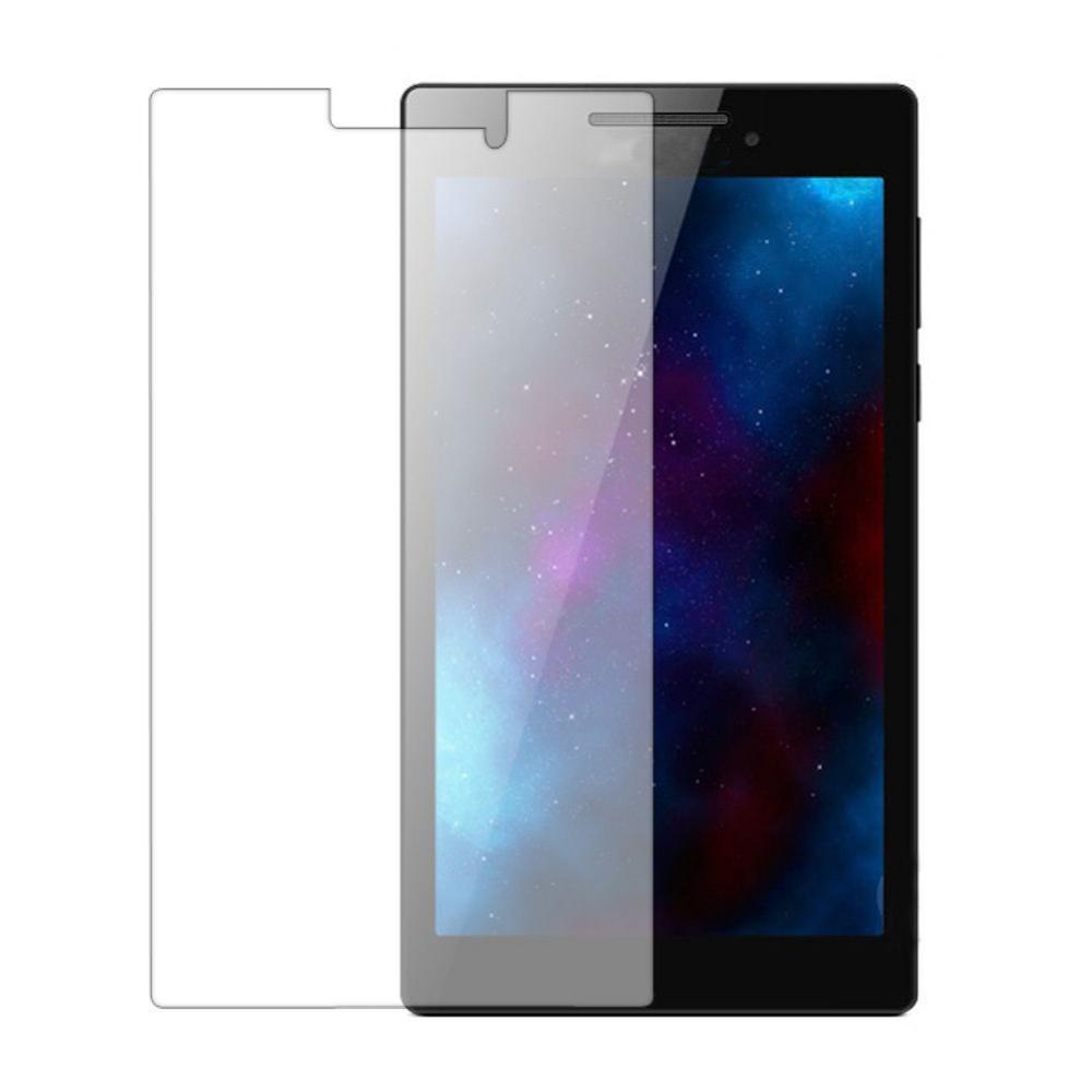 7Inch Tempered Guard Screen Protector Filmf or Lenovo A3300 A7-30