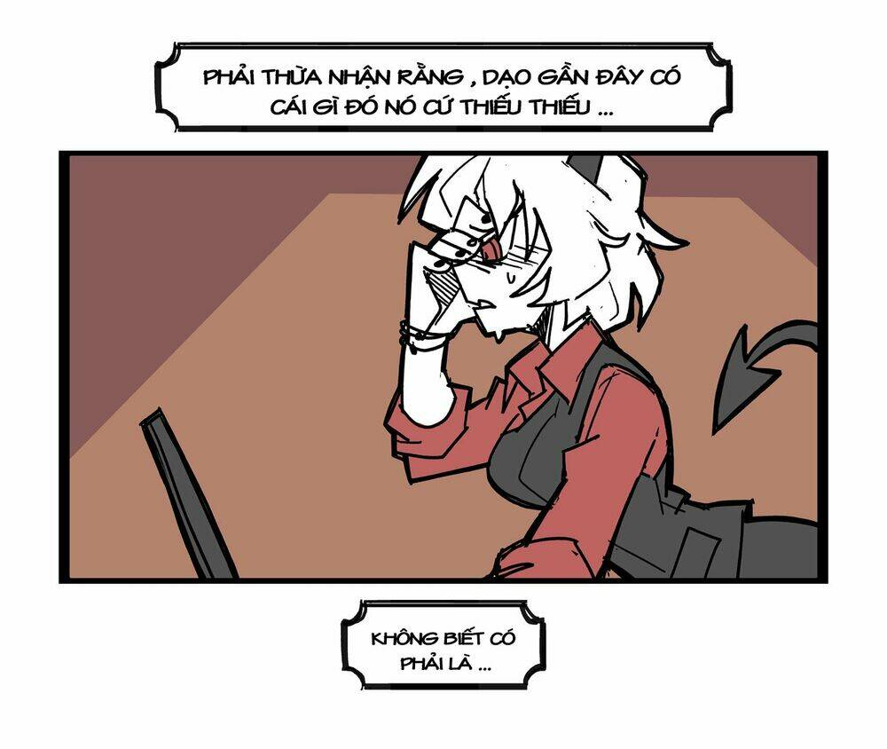 helltaker chapter 1 13