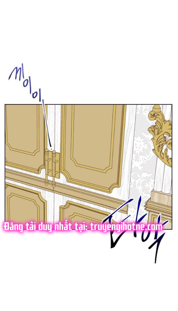 cách hiệp sĩ sống như một tiểu thư chapter 90.1 38