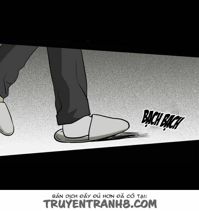 ớn lạnh tuyệt đối chapter 50 21