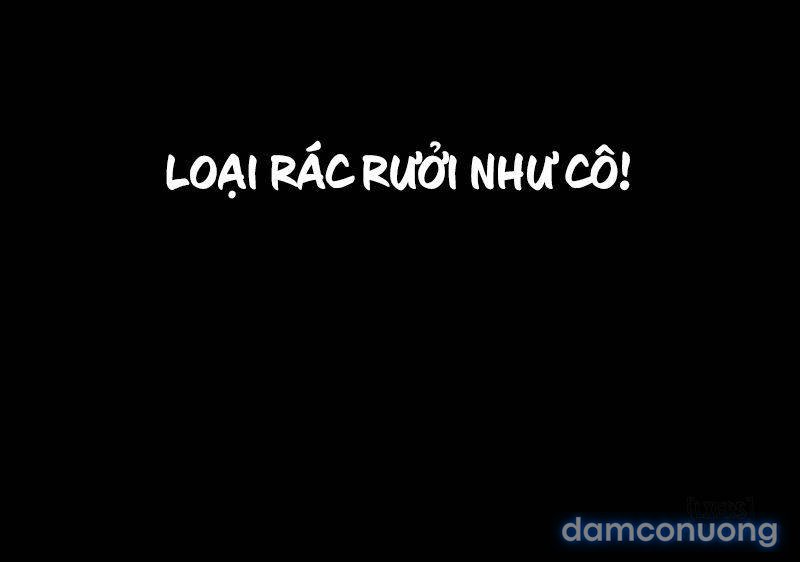 nô lệ song sinh chapter 46 8