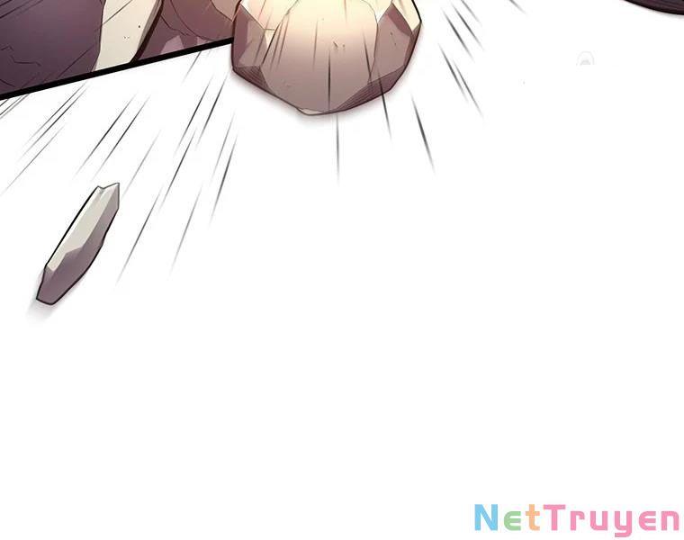arcane sniper (xạ thủ đạn ma) chapter 53 83