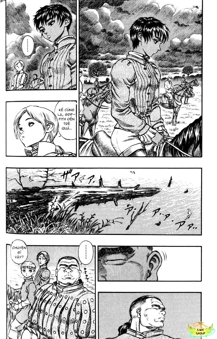 kiếm sĩ đen chapter 56 10