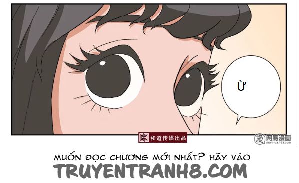 tiết tháo đã offline chapter 1 12