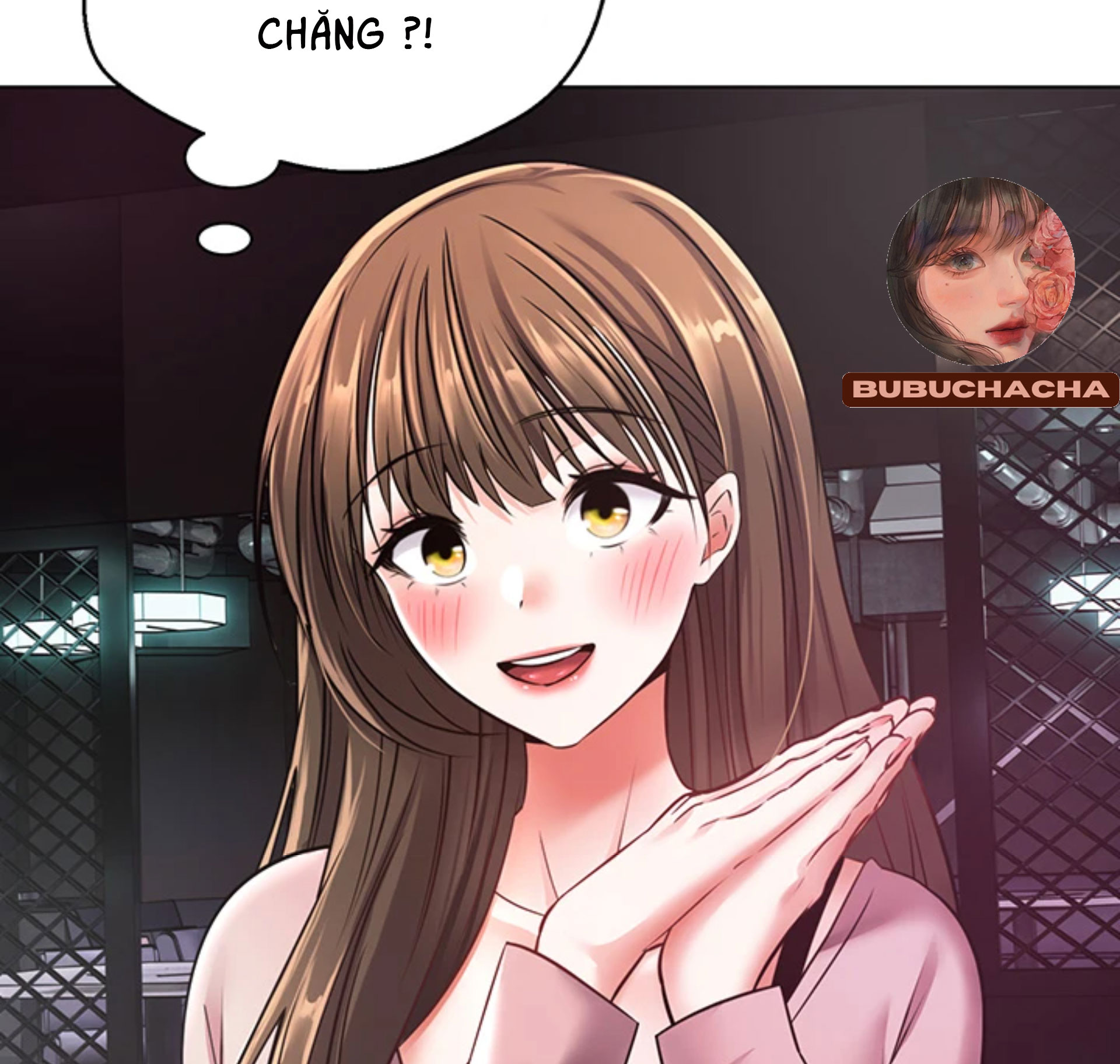 ứng dụng thực hiện hóa mong muốn chapter 10 133