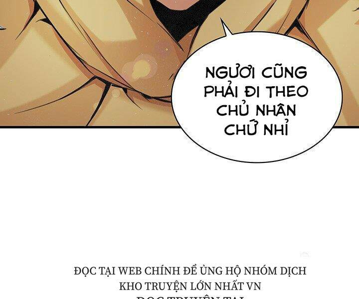 mục hạ vô nhân chapter 17 8