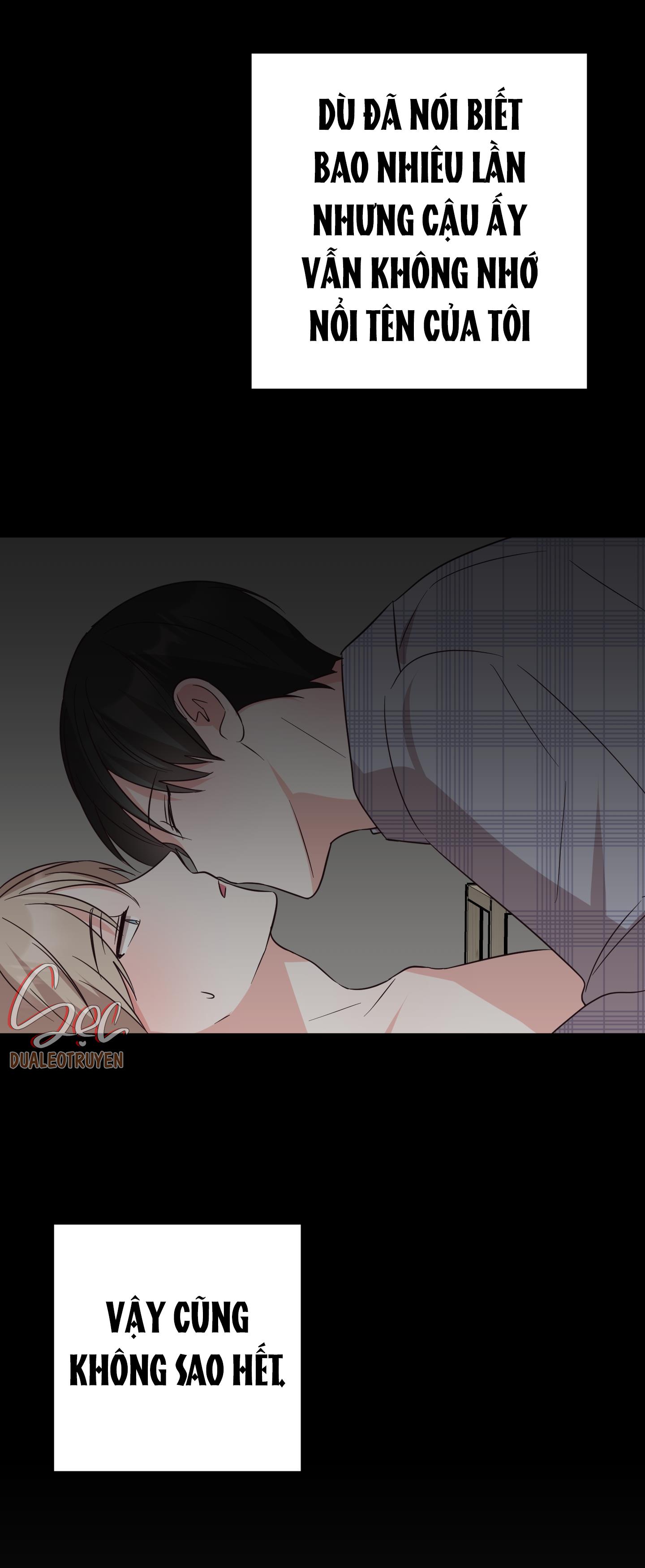 bộ sưu tập ciu to-ngực bự của nhà sẹc chapter 24 46