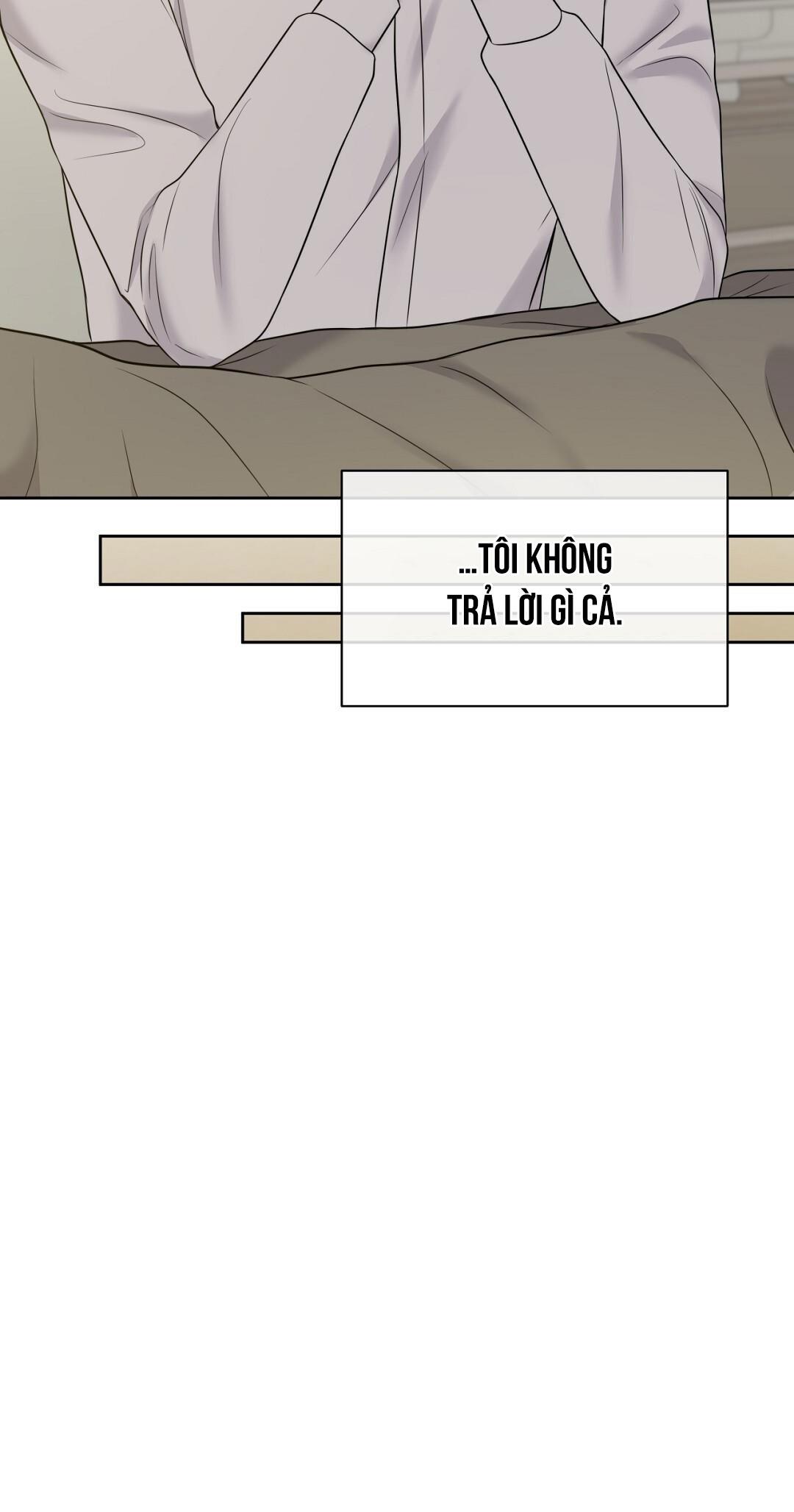 macguffin chapter 21 63