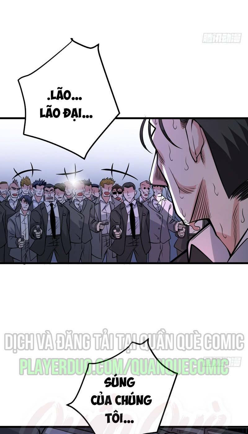 tối cường thần y tại đô thị chapter 47 15