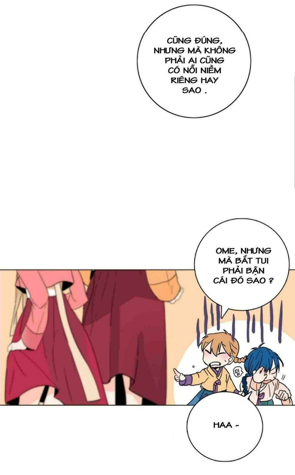 chae hong sa chapter 12 6