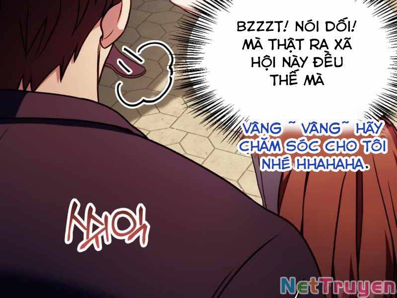Kí Sự Hồi Quy Chapter 35 259