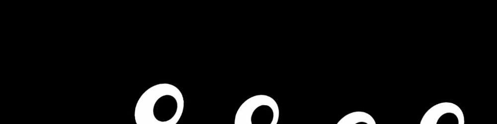 tam tuyệt tại dị giới chapter 96 213