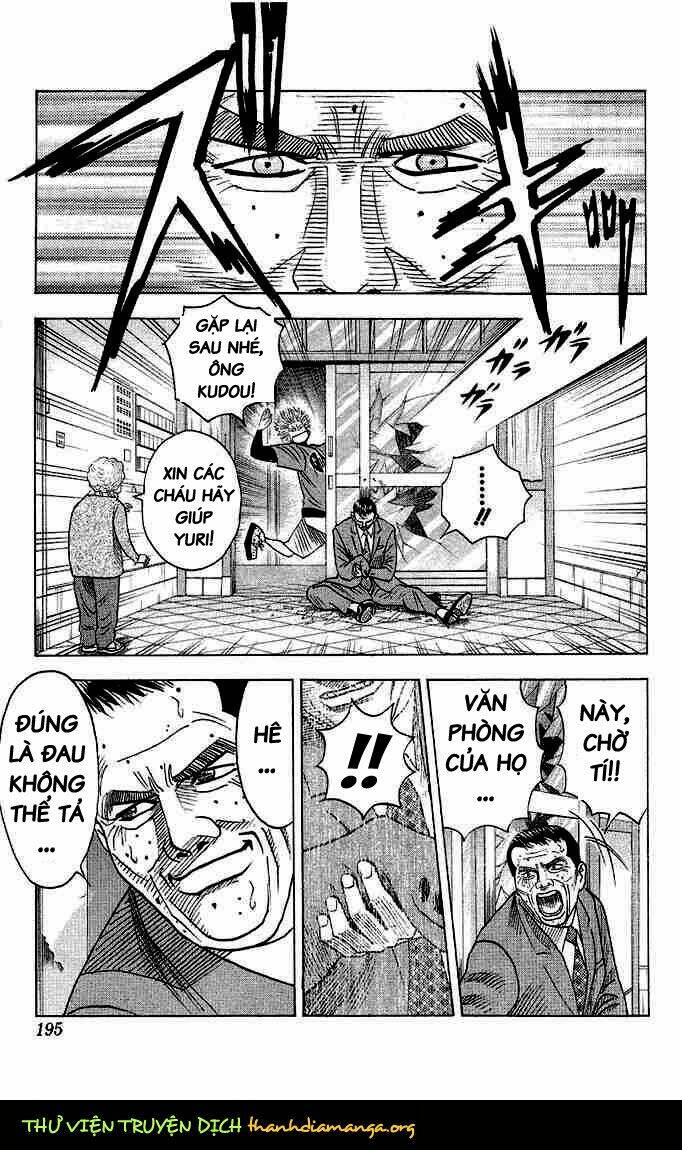 bremen chapter 37 12