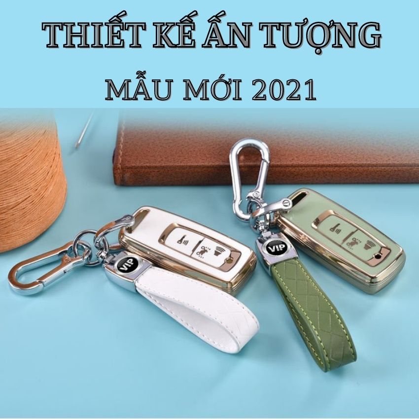 Bọc Chìa Khoa Smartkey Xe SH , Sh Mode , Vision 2021 Bọc Smartkey mẫu Mới 2022