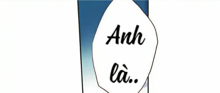 tân quang thiên chapter 40 5