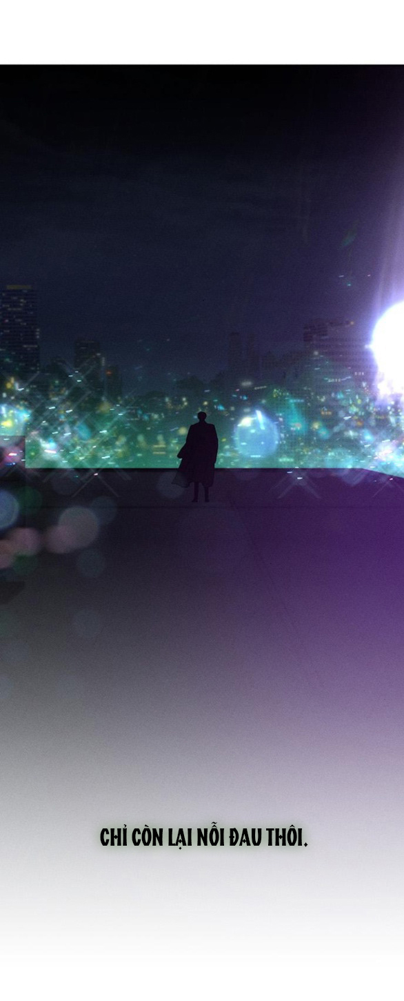 [18+] Nước Mắt Trên Đóa Hoa Tàn chapter 13.2 25