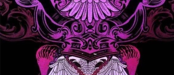 tôi muốn trở thành cô ấy dù chỉ là một ngày chapter 79 16