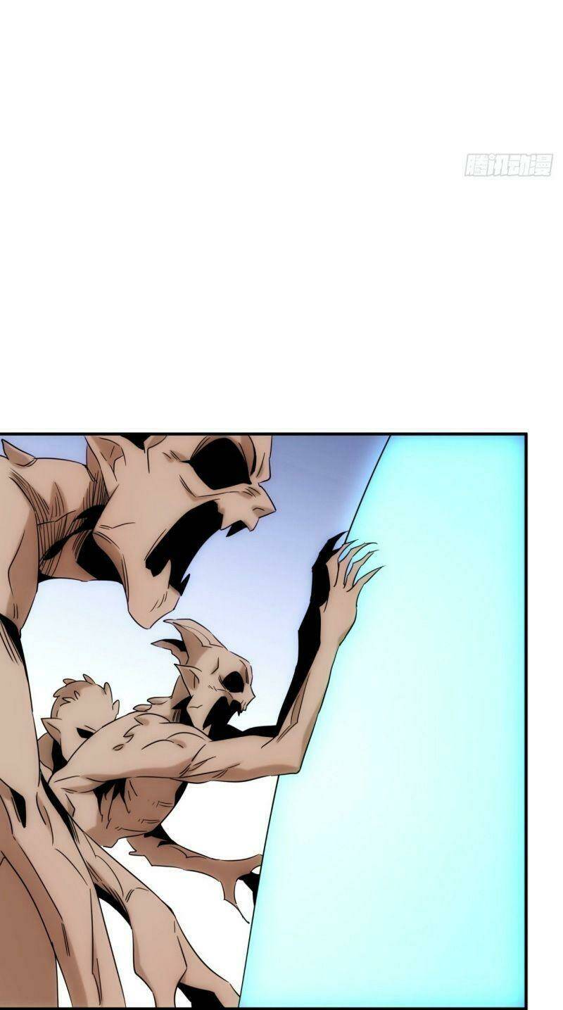 ma vương là đại địa chủ chapter 48 17