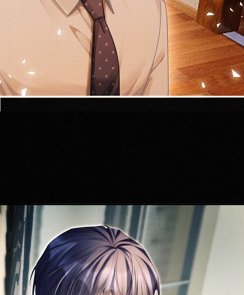 thần thương (môi súng) chapter 128 38