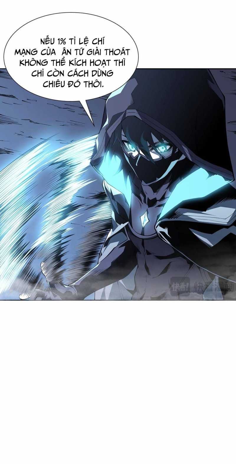 sát thủ cấp sss hồi quy chapter 1 45