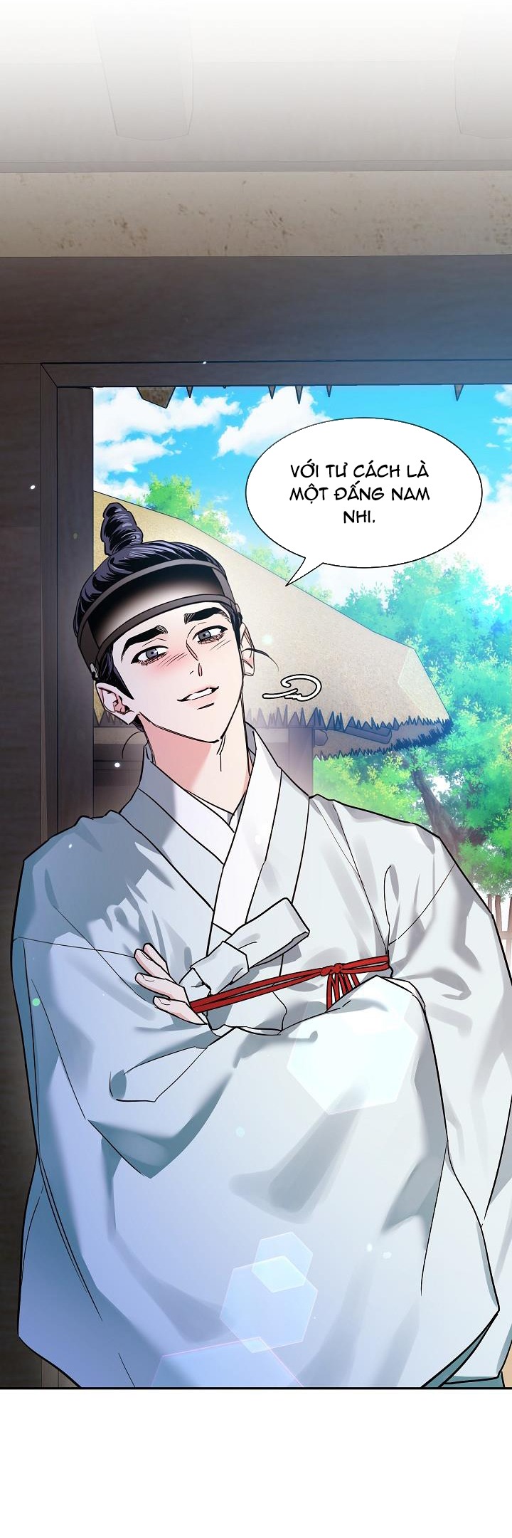 [18+] tuyển tập truyện bl ngắn - double bell chapter 67 29