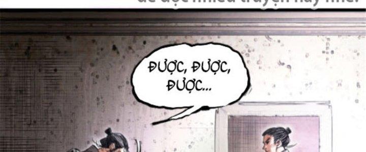 máy mô phỏng nhân sinh của lữ bố chapter 3 88