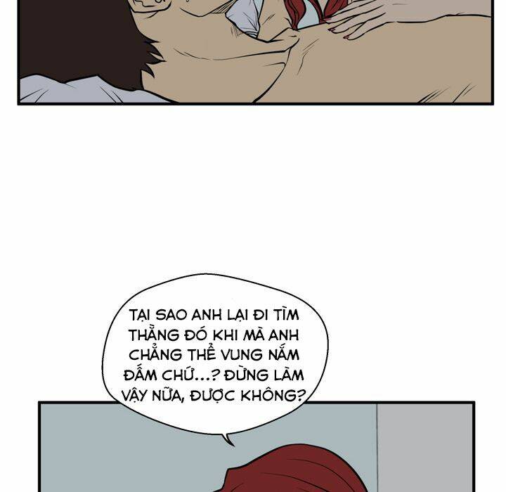 mr kang chapter 62 43