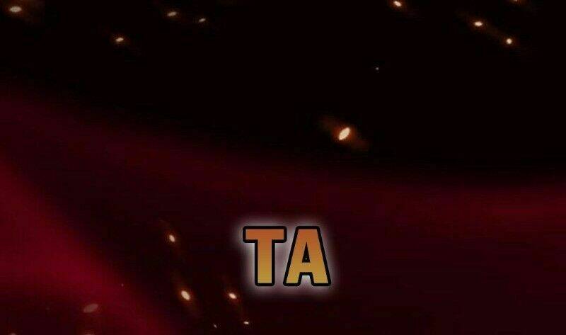 đô thị tuyệt thế cuồng tôn chapter 0 7