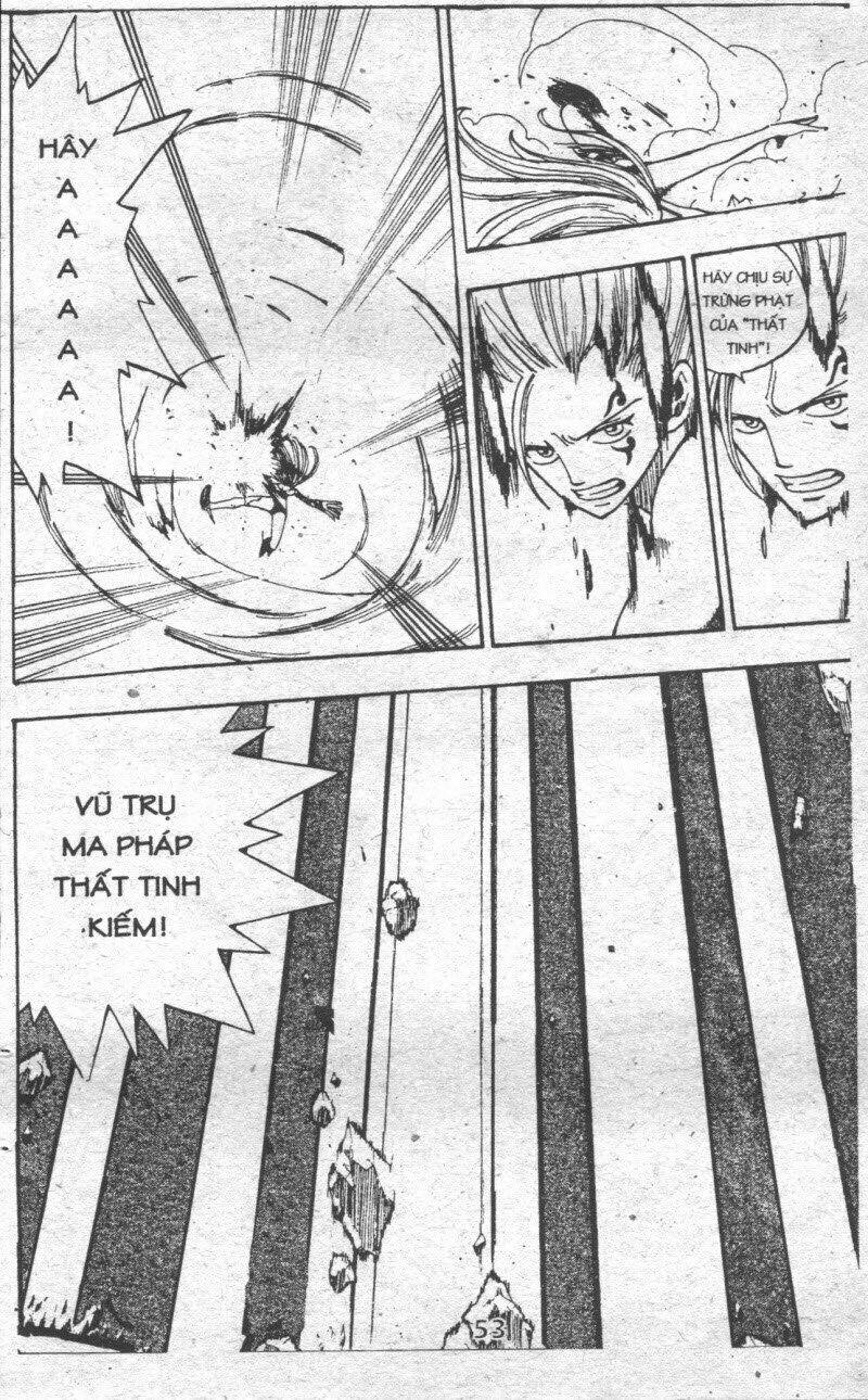 rave master (scan) chapter 37 53