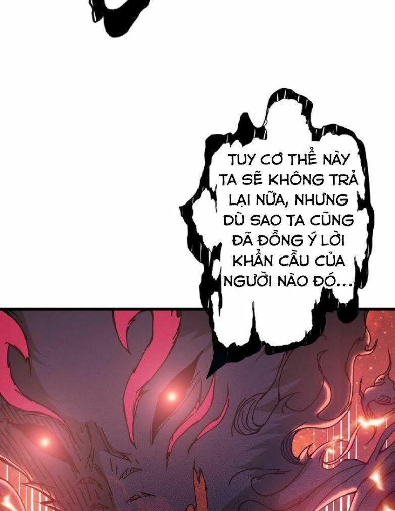 god slayer chapter 24 25