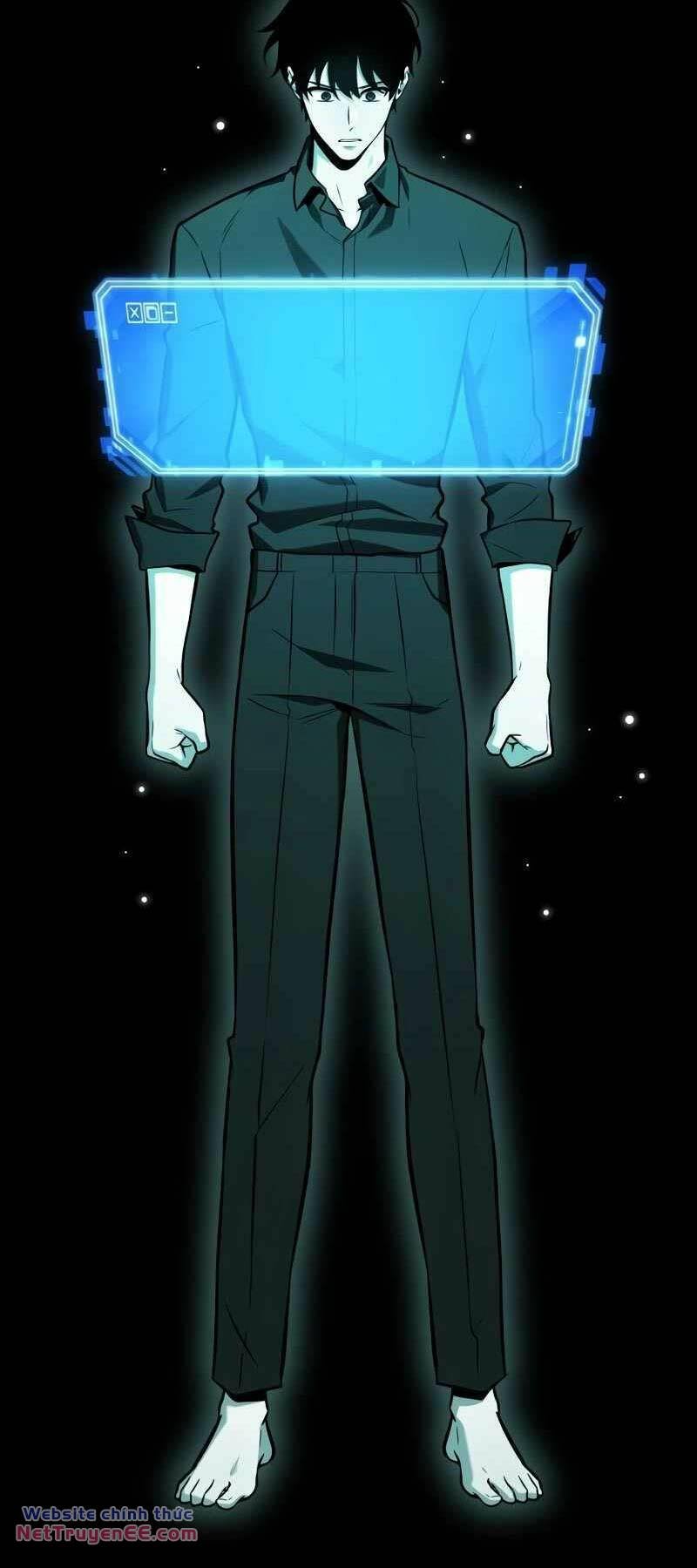 toàn trí độc giả - omniscient reader chapter 202 38