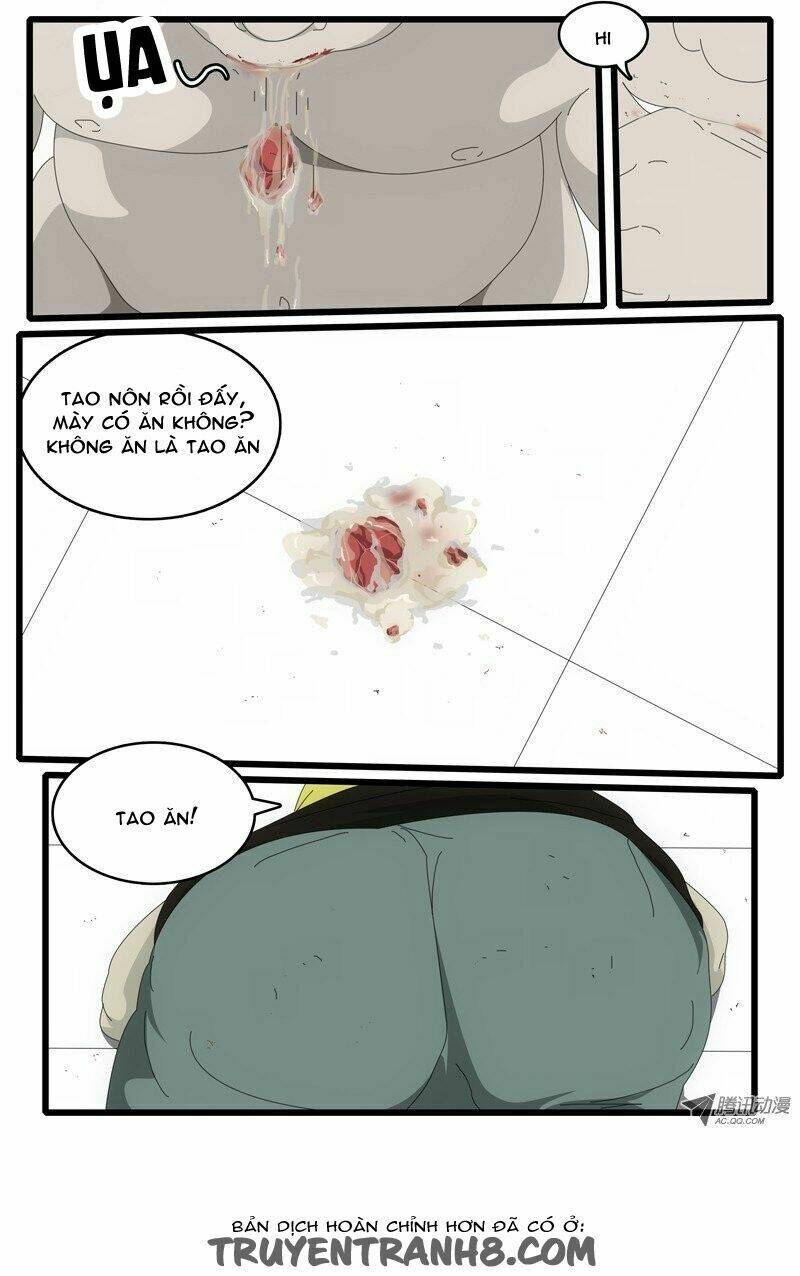 world game chapter 21 5