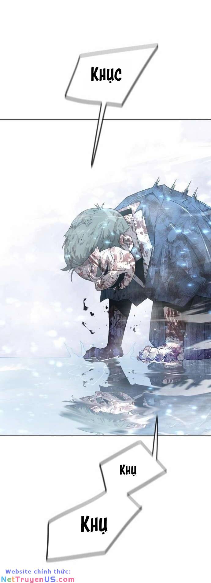 kĩ nguyên của anh hùng chapter 152 16