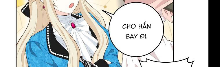 tôi đã mệt rồi chapter 46.1 66