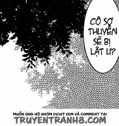 short doujinshi hetalia collection chapter 1 8