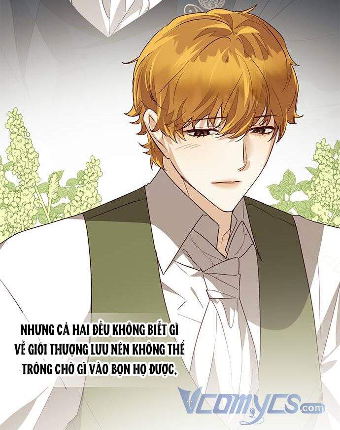 hậu cung của nữ chính chapter 37 34