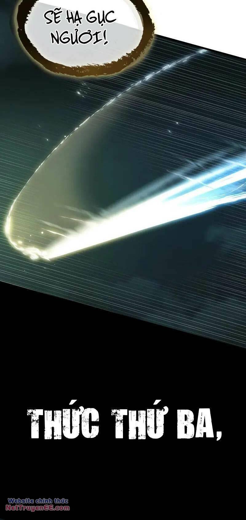 toàn trí độc giả - omniscient reader chapter 204 63