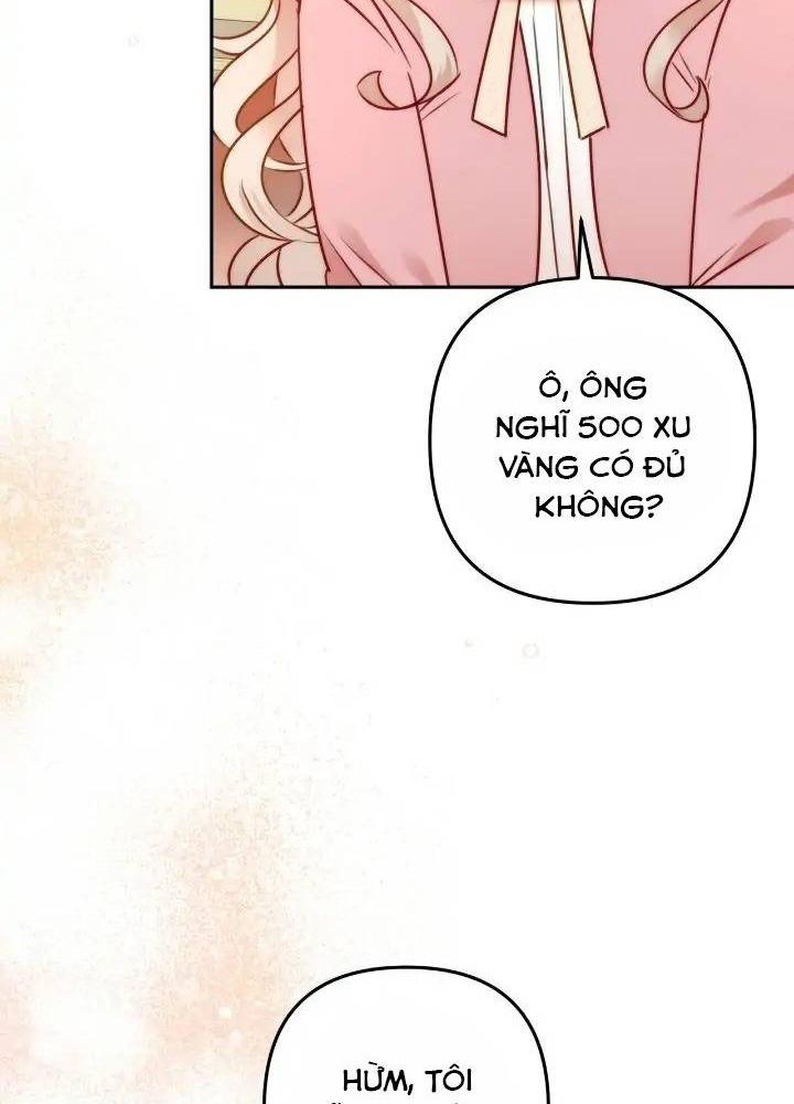 tại sao mẹ chồng tôi lại như thế này? chapter 42 96