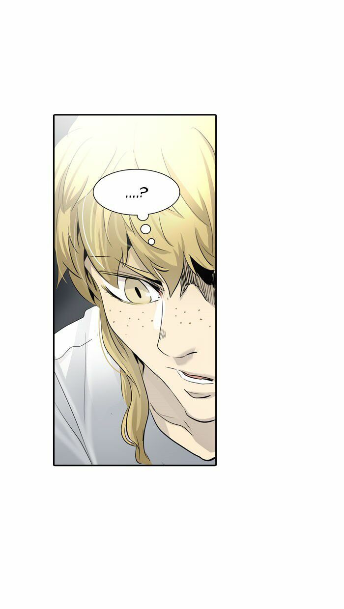 tòa tháp bí ẩn 2 chapter 260 124