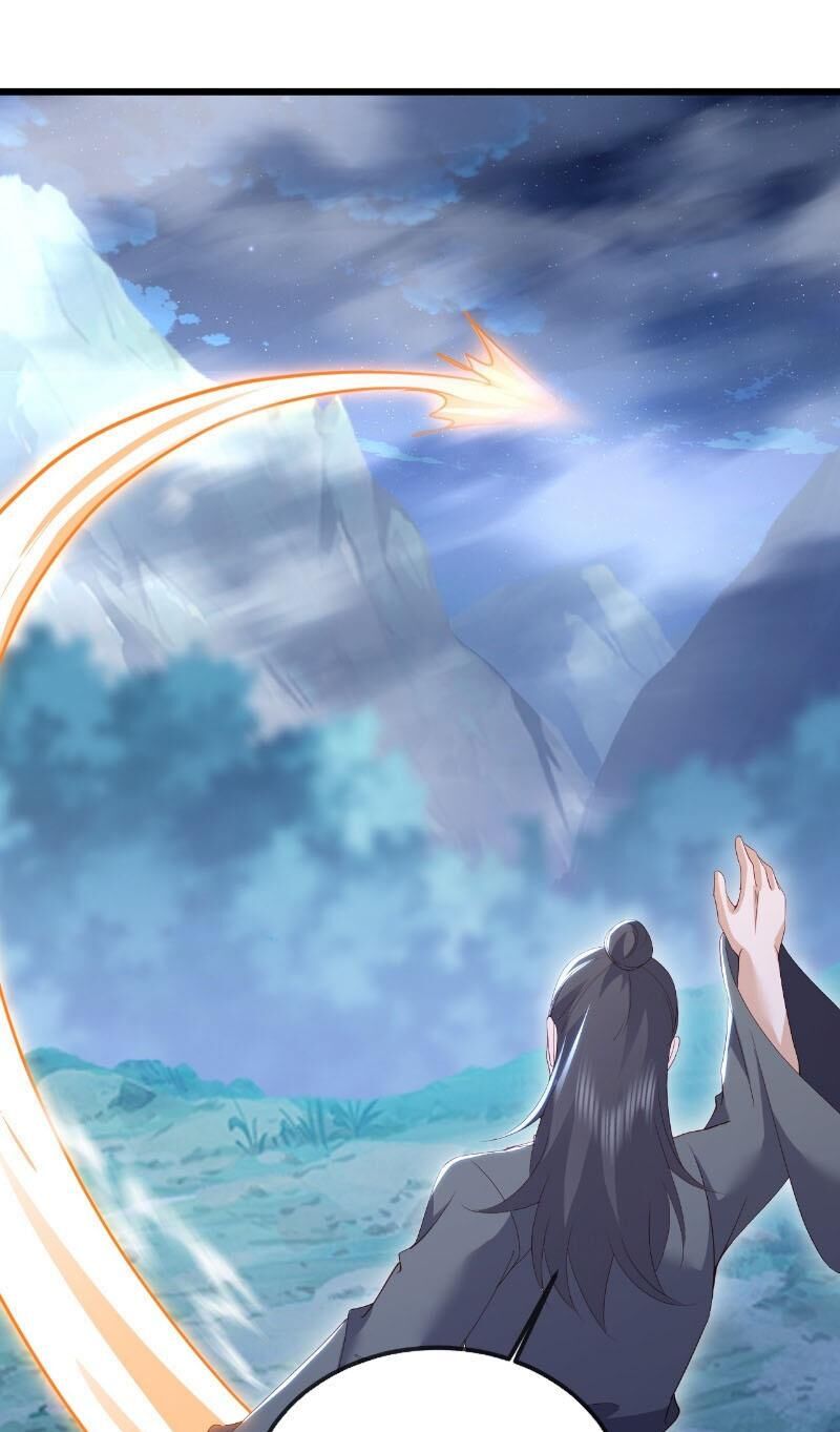 tiên võ đế tôn chapter 538 17