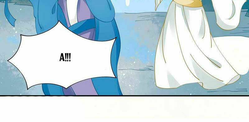 tay phải của bản tọa thành tinh rồi chapter 23 15