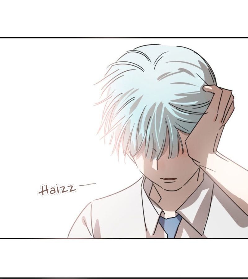 bắt lấy ngao ngao chapter 27 30