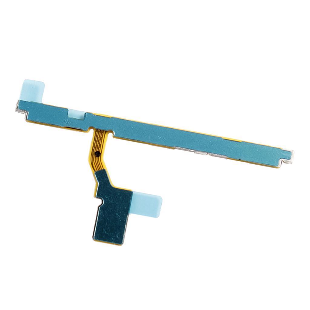 Volume Switch Connector For 5